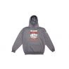 RC4WD JDM Hoodie (S) (Z-L0449)