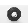RC4WD Michelin XZL + 14.00 R20 Single 1.9 Scale Tires (Z-P0066)