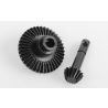 RC4WD Yota 1/10 Axle Ring & Pinion Gears (Z-S0027)