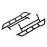 RC4WD Tough Armor Side Steel Sliders for Trail Finder 2 (Z-S0056)
