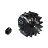 RC4WD 14t 32p Hardened Steel Pinion Gear (Z-S0430)