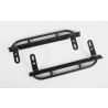 RC4WD Tough Armor Low Profile Side Sliders for Traxxas TRX-4 (Z-S0555)