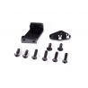 RC4WD R3 Tranny Mounts For Trail Finder 2 (Z-S0677)