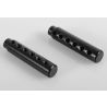 RC4WD Universal Bumper Mounts to fit Trail Finder 2 (Z-S0991)