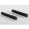 RC4WD Universal Bumper Mounts to fit Trail Finder 2 (Z-S1005)