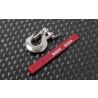 RC4WD 1/10 Warn Hook (Z-S1011)