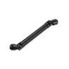 RC4WD Scale Steel Punisher Shaft V2 (100mm - 130mm / 3.94'' - 5.12'') (Z-S1087)