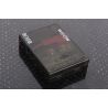RC4WD Wired Winch Control Unit (Z-S1089)