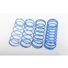 RC4WD 110mm King Off-Road Dual Spring Shocks Spring Assortment (Z-S1291)