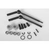 RC4WD Extreme Duty XVD for Clodbuster Axle (Z-S1299)