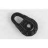 RC4WD Warn 1/10 Premium Snatch Block (Z-S1494)
