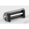 RC4WD 1/10 Viking Roller Fairlead for Warn 9.5cti Winch (Z-S1498)