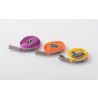 RC4WD ARB Winch Strap Set (Z-S1618)