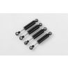 RC4WD The Ultimate Mini Scale Shocks (40mm) (Z-S1686)