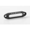 RC4WD Poison Spyder Fairlead for Warn 8274 Winch (Z-S1761)
