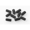RC4WD M2.5 x 5mm Set Screws (10) (Z-S1771)