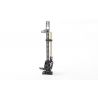 RC4WD 1/10 Hi-Lift Extreme Jack (Z-S1774)