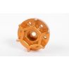 RC4WD 17mm Mad Force / 1/8 Buggy Universal Hex for 40 Series and Clod Wheels (Z-S1866)