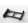 RC4WD Low CG Battery Tray for the 1/18th Mini Gelande (Z-S1900)