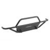 RC4WD Tough Armor Front Hidden Winch Bumper for Trail Finder 2 (Z-S1944)