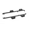RC4WD N-Fab Nerf Side Steps for Cross Country Off-Road Chassis (Z-S2056)