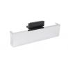 RC4WD Aluminum Front Bumper for Tamiya 1/14 King / Grand Hauler (Z-S2154)