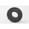RC4WD Mud Slingers Monster Size 40 Series 3.8 Tires (Z-T0016)