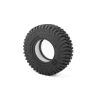 RC4WD BFGoodrich Mud Terrain T/A KM3 2.2 Scale Tires (Z-T0037)