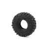RC4WD Mickey Thompson Baja Pro X 1.0 Scale Tires (Z-T0047)