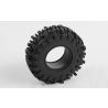 RC4WD Mud Slingers 2.2 Tires (Z-T0097)