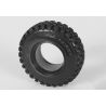 RC4WD Dick Cepek FC-II 1.9 Tire (Z-T0119)