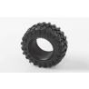 RC4WD Rock Creeper 1.0 Crawler Tires (Z-T0145)