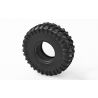RC4WD Scrambler Offroad 1.0 Scale Tires (Z-T0146)