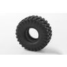 RC4WD Scrambler Offroad 1.55 Scale Tires (Z-T0152)