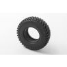 RC4WD Atturo Trail Blade X/T 1.9 Scale Tires (Z-T0154)