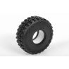 RC4WD Goodyear Wrangler MT/R 1.9 4.7 Scale Tires (Z-T0175)