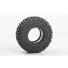 RC4WD BFGoodrich Krawler T/A KX 1.7 Scale Tires (Z-T0189)