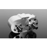 RC4WD Advance Adapters Atlas II Transfer Case (1.47/1) (Z-U0037)
