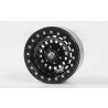 RC4WD Fuel Zephyr Beadlock Wheels 1.9 (Z-W0294)