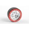 RC4WD Walker Evans 501 Legend 1.7 Beadlock Wheels (Z-W0320)