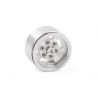 RC4WD Slot Mag 0.7 Wheels (Z-W0347)