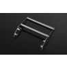 RC4WD Push Bar for RC4WD Chevy K5 Front Bumper (Z-X0036)
