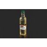 RC4WD Chevron AW ISO 32 Hydraulic Oil 14oz (Z-X0042)