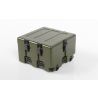 RC4WD 1/10 Military Storage Box (Z-X0049)