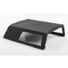 RC4WD Tough Armor Cloth Top w/ Metal Cage for Toyota 4Runner (Z-X0057)