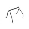 RC4WD Tough Armor Headache Rack for 1985 Toyota 4Runner Hard Body (Z-X0058)