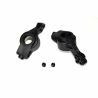 Rear Hub Carrier l/r ATC 2.4 RTR/BL (1230164)