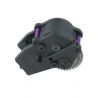 Redcat - Moderate Transmission Gear Set (08023)
