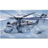 Italeri 1/72 MH-53E Sea Dragon