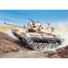 Italeri 1/35 M60 Blazer